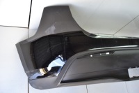 фото thumb №3, Оригінал tesla model y бампер задня задній