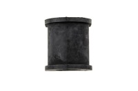 фото thumb №4, Nty zgs-hy-542 втулка підшипник, стабілізатор