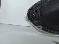 фото thumb №13, Лампа правая фара ford s-max mk1 06- ксенон