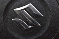 фото thumb №9, Подушка безопасности подушка воздушная водителя 48150-62j10 suzuki swift iv mk6 04-10