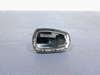 фото thumb №6, Mercedes e w212 антенна rekin плавник a2128201675