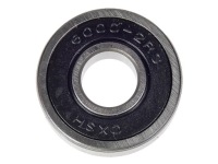 Купить Подшипник генератора 10x26x8 mm mitsubishi, toyota, honda, daewoo, фото thumb