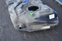 фото thumb №7, Bmw 2 f46 gt 2.0 16v бак пального bak 7482652