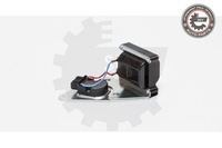 фото thumb №3, Катушка зажигания do renault safrane ii 2.5