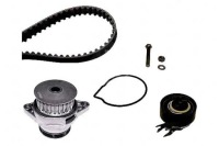 фото thumb №2, Ina комплект - набір ремінь розподільного валу vkmc011062