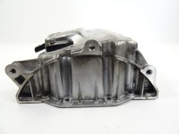 Купить Vw seat skoda поддон масляная 1.6 tdi 04l103603c, фото thumb