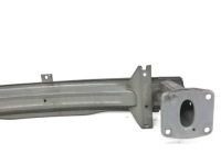 фото thumb №8, Mazda cx-5 2018 поперечина бампера передний kd53084