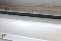 фото thumb №10, Ford c-max mk1 lift 06r- бампер задня задній pdc o3 03