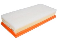 фото thumb №1, Knecht lx 2636 фильтр воздуха