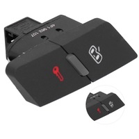 фото thumb №14, Кнопка закрытия дверь do audi 4f1962107