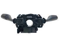 фото thumb №6, Bmw 5 g31 x3 x5 перемикачі перемикачі 61317944073