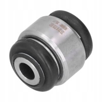 Втулка важеля заднього нижній vollsun Оригінал, фото thumb