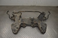 фото thumb №6, Peugeot 208 2016 рама допоміжна передня