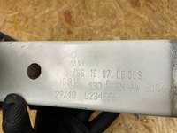 фото thumb №10, Зона деформации перед правая audi tt 8j 8j0805130c 8j0806110e