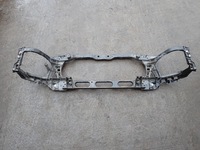 фото thumb №9, Усилитель pas передний dodge ram дизель ecodiesel 13-