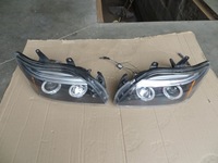 фото thumb №1, Toyota scion tc лампа