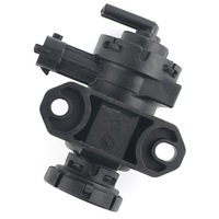 фото thumb №1, Dla mazda bt50 ford pj pk ranger наддуву клапан