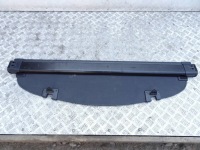 фото thumb №1, Шторка багажника mazda cx-5 12-17 r.