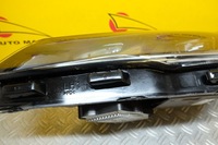 фото thumb №5, Toyota avalon limited 2019- фара лампа led vision tech ліва usa