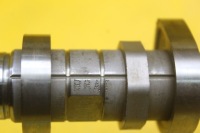 Вал розподільного валу випускний hyundai tucson kia ceed sportage 1.6 t-gdi g4fj Оригінал, фото thumb