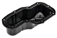 фото thumb №1, Nty поддон масляная