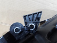 Skoda octavia 3 led 5e рестайлинг  фара правый  передняя Недорого, фото thumb