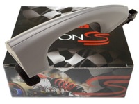 фото thumb №1, Ручка наружная дверь перед левая ford mondeo mk5