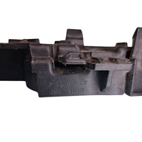 фото thumb №5, Audi a6 s6 c8 перед сторона правая кронштейн порог 4k0853922