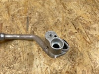 фото thumb №10, Wąż трубка шланг кондиціонера bmw f40 f44 mini f55 f56 57 f60 9209722