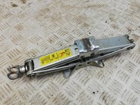 фото thumb №1, Honda jazz домкрат подъемник