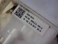 фото thumb №4, Насос топлива renault clio iv captur 1.2 tce