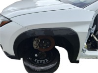 фото thumb №9, Lexus ux четверть лонжерон левая правая перед