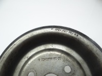 Шкив насоса mini r56 7545958 Оригинал, фото thumb