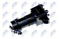 фото thumb №6, Nty розпилювач фара audi a6 2008- лівий