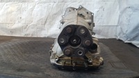 фото thumb №7, Коробка передач автоматична коробка передач 6hp197556046 bmw e61 lift