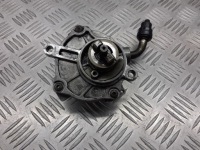 Купить Насос вакуум mercedes w210 2.2 cdi a6112300065, фото thumb