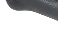 фото thumb №10, Ручка рычаг переключения передач 5b. do nissan x-trail t31 juke