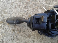 фото thumb №6, Перемикач комбінований стрічка honda civic viii ufo