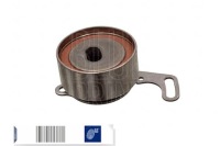 Bluadh27603 ролик натяжна ремінь розподільного валу honda Ціна, фото thumb