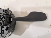 Bmw 3 f30 f35 f31 2013 лента / кольцо скользящий подушка безопасности / srs Недорого, фото thumb