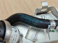 Оригинальная радиатор выхлопных газов клапан egr bmw 2.0d g26 g20 g30 8580452 27km Цена, фото thumb