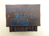фото thumb №1, Модуль комфорта vw phaeton 3.0 tdi 3d0959933f