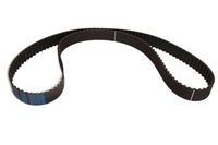 фото thumb №7, Dayco 94651 ремень распределительного вала