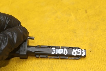 фото thumb №8, Датчик вала коленчатого bmw f10 f15 f16 f30 e90 e91 3.0 d n57d30a 7806782