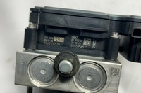 фото thumb №12, Насос abs chevrolet camaro 84819598 2.0l бензин 202kw 2021