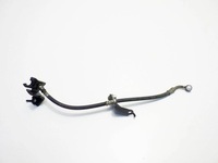 фото thumb №1, Honda jazz v 2021 шланг тормозной правый задняя