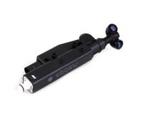 фото thumb №1, Насадка цилиндр омывателя фара vw phaeton