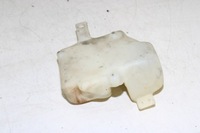 фото thumb №4, Opel corsa b бак омивача 90386397