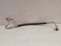 фото thumb №1, Шланг кондиционера 9809171080 citroen berlingo iv rifter 1.2 thp 18-