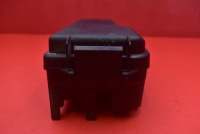 Коробка предохранителей bsi 13144711 us 519068019 460023260 opel signum c в Украине, фото thumb